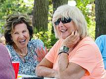 49: PickleballTennis-49