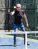 9: PickleballTennis-9