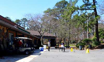 2: GBW-VFW-2