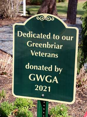24: GBW-VFW-24