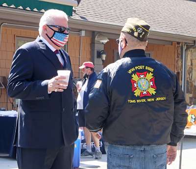 5: GBW-VFW-5