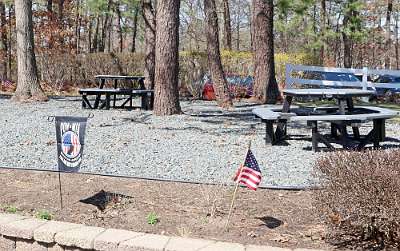 6: GBW-VFW-6