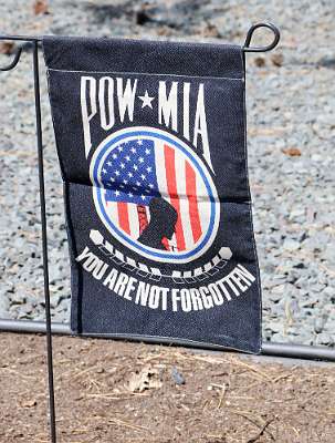7: GBW-VFW-7