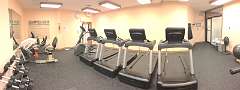 9: Fitness-RM-2