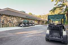 23: Pro-Shop-1