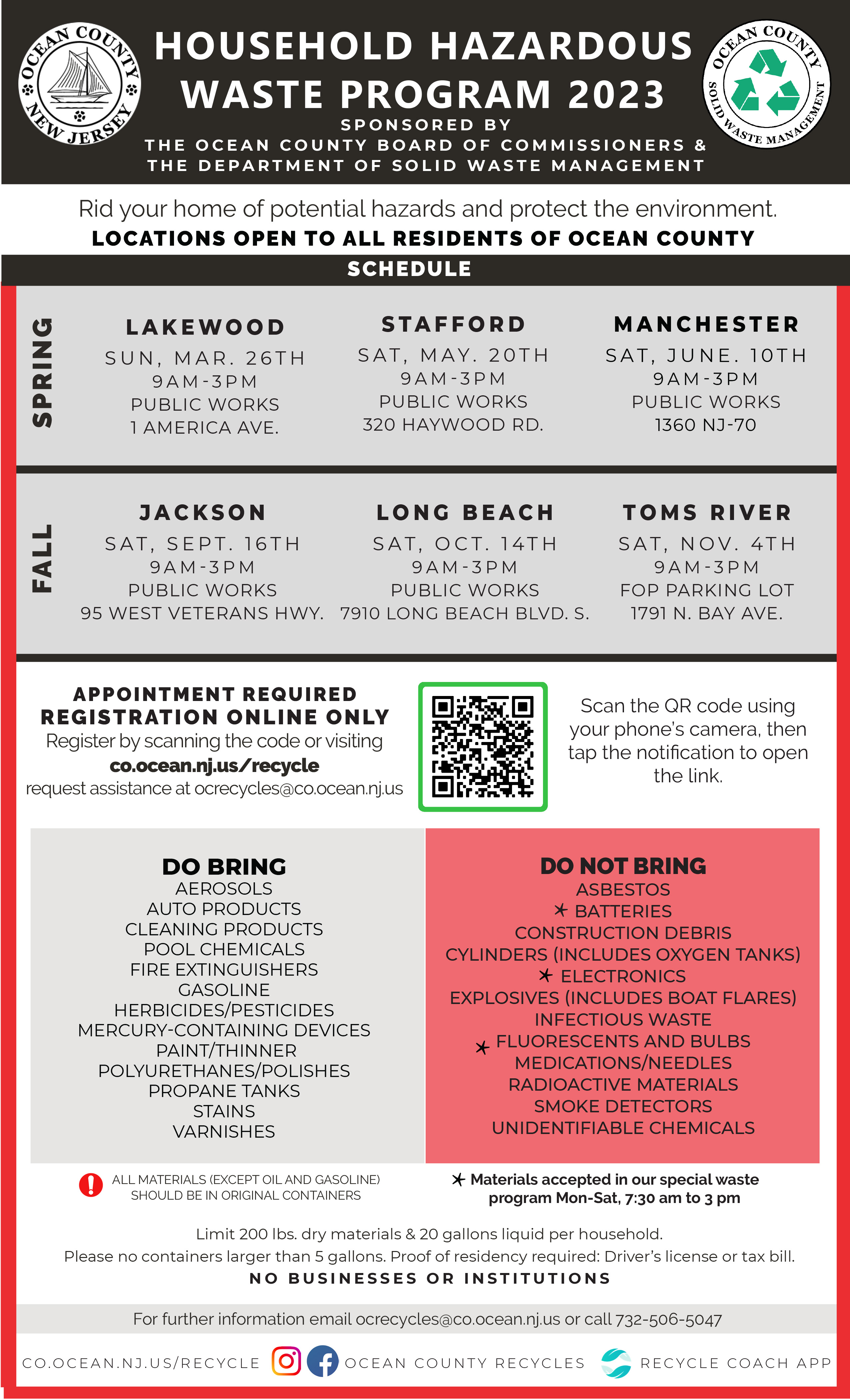 Greenbriar Woodlands